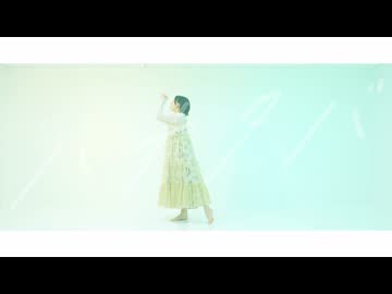 ハナタバ【茄子(ง ˙ω˙)ว】