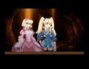 [56]ワイルドアームズXFをフリーバトル縛ってプレイ【ゆっくり実況】