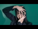 【原曲キーで】ヴィータ-柊キライ 歌って踊ってみた【黄粉×エンテ】