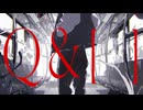 Q&[ ] / 響界メトロ - Neto (cover)