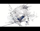 【歌ってみた】レグルスリベリオン/廉【緋十夜 縁】
