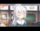 ムラサメ√ #6 【千恋＊万花】をミリしらで実況プレイ！【ゆずソフト】【実況】