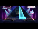 【ユメステ】Pandastic Stage!【HARD】