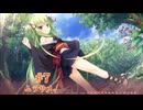 ムラサメ√ #7 【千恋＊万花】をミリしらで実況プレイ！【ゆずソフト】【実況】