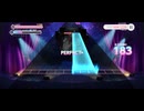 【ユメステ】Black Diary【HARD】