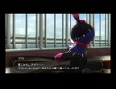 【GOD EATER 2】神機使い生活　44喰【前編】