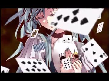 【初投稿】からくりピエロ【歌ってみた】