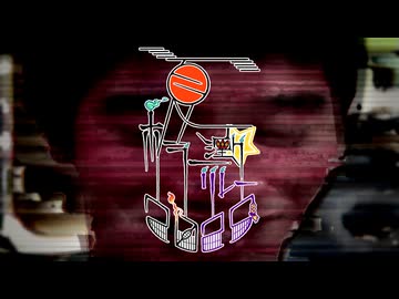 41話目「BBフェイクドキュメンタリー劇場」- 夏のホラー淫ク☆リレー企画2025