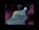 【実況】へっぽこアベル天空シリーズを時系列順にプレイ！最後はドラクエⅤ(ＰＳ２版）をプレイ52日目（ビアンカ編）