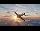 【AI生成楽曲実写風MV】Reikon Zoku Tōkatsu Kanri Sekininsha Yatsuhashi Kyōichi no Kyara Song(ORG Rev.I)@KY