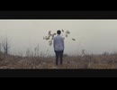 人間だった歌ってみた【ruK】