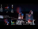 BeatSaber BeatLeaderMOD [BL Ranked MOD]