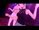 【ミリシタ】風花 あずさ Cherry Colored Love【マイオンリースタイリッシュ】