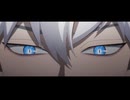 アニメ『時光代理人 -LINK CLICK- 英都篇』ティザーPV｜日本語吹替版が2026年より放送決定