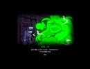 難しいゲーム大好きだからやってみた