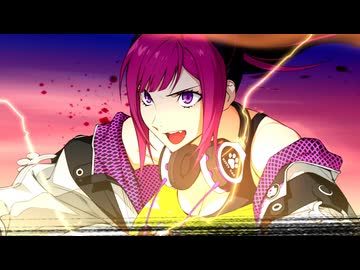 【スパロボY】反撃 Fight Back!【MAD】※ネタバレ注意
