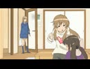 1.5 hour SPEED アニメトランス mix (BEST～BEST4)