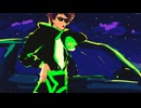 dumme sexy【Kevinオリジナル】