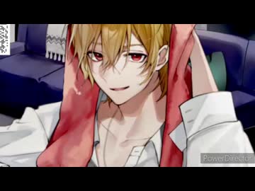 そうまくんのイチャイチャセリフ