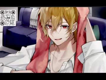 そうまくんイチャイチャセリフです