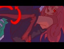 how do i configure the network in freebsd【MEIKOオリジナル】