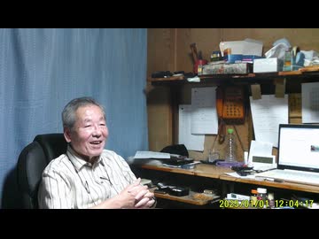 疲れが溜まっていました　～現在回復作業中～