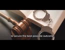 Kenney Legal Federal Criminal Defense Lawyers