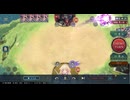 ShadowverseWB  シャドウバースワールドビヨンド
