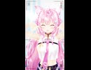 博衣こより「きゅーぴっど。」#shorts 【MMD】【ホロライブ】‪                                   @HakuiKoyori ​