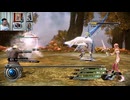 FF13-2-137
