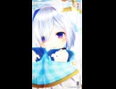 天音かなた「きゅーぴっど。」#shorts 【MMD】【ホロライブ】‪                                @AmaneKanata ​
