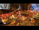 FF13-2-138