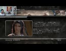 FF13-2-135