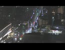 福岡県に線状降水帯発生のおそれ　糸島市には大雨警報が発表