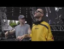 ARTBAT @ Ultra Japan 2025