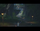 [ユミアのアトリエ]第41回(41-4) ファーブラ深層林