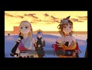 43歳の夏の大冒険⁉『ライザのアトリエ３ 〜終わりの錬金術士と秘密の鍵〜』【ネタバレ注意】111