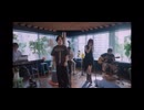 『革命道中』アイナ･ジ･エンドfeat.優里