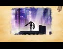 ReOath -巨神と誓女 外典- ヒストリーブック -滅金の巨神-