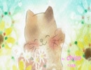 夏の思い出　by chico