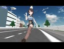 大空スバル、疾走す！_v1.0