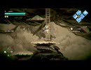 【LOST EPIC】 #52