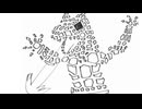 【当然のように原キーで】ニビョウカン / MARUDARUMA (covered by.結城碧)