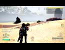 【Palworld - パルワールド -】#116