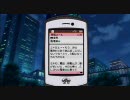 美希を更生させかつベストＥＤを目指す動画４４～４６週目4/4