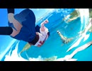 あなたの墓場に恋をした-初音ミク＋VoiceVox×３０人
