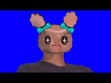 ラブリっち先輩BB