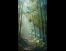 BambooForest Winds