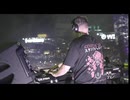 Martin Garrix @ Ultra Japan 2025