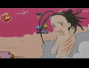 最強の剣は己の中にサモンナイトクラフトソード物語２実況プレイ24本目